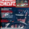 2001 Short Circuit Magazine March