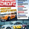 2001 Short Circuit Magazine April