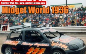 2001 Short Circuit Magazine October