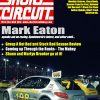 2001 Short Circuit Magazine November
