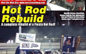 2002 Short Circuit Magazine January