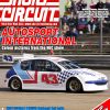 2002 Short Circuit Magazine February