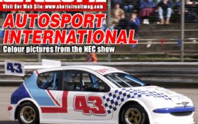 2002 Short Circuit Magazine February