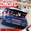 2002 Short Circuit Magazine March