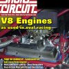 2002 Short Circuit Magazine June