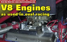 2002 Short Circuit Magazine June