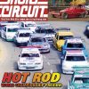 2002 Short Circuit Magazine July