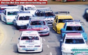 2002 Short Circuit Magazine July