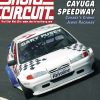 2002 Short Circuit Magazine September