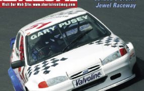 2002 Short Circuit Magazine September