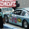 2002 Short Circuit Magazine October