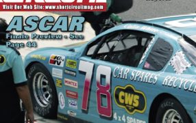 2002 Short Circuit Magazine October