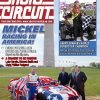 2002 Short Circuit Magazine November