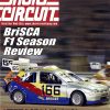 2002 Short Circuit Magazine December