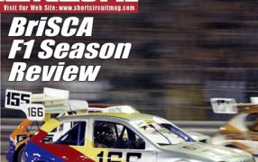 2002 Short Circuit Magazine December