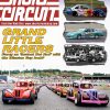 2003 Short Circuit Magazine January