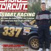 2003 Short Circuit Magazine February