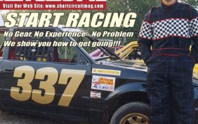 2003 Short Circuit Magazine February