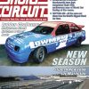 2003 Short Circuit Magazine March