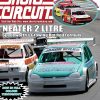 2003 Short Circuit Magazine July