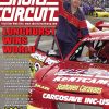 2003 Short Circuit Magazine August