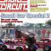 2003 Short Circuit Magazine November