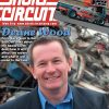 2004 Short Circuit Magazine January