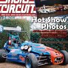 2004 Short Circuit Magazine February
