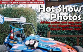 2004 Short Circuit Magazine February