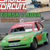 2004 Short Circuit Magazine March