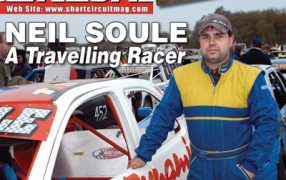 2004 Short Circuit Magazine May