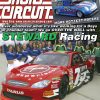 2004 Short Circuit Magazine June