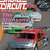 2004 Short Circuit Magazine July