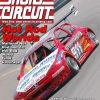 2004 Short Circuit Magazine August
