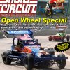 2004 Short Circuit Magazine September