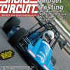 2004 Short Circuit Magazine October