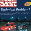 2004 Short Circuit Magazine November