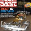 2005 Short Circuit Magazine January