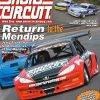 2005 Short Circuit Magazine May