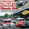 2005 Short Circuit Magazine July