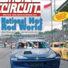 2005 Short Circuit Magazine August