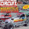 2005 Short Circuit Magazine September