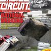 2005 Short Circuit Magazine October