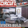 2006 Short Circuit Magazine January