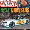 2006 Short Circuit Magazine March