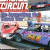 2006 Short Circuit Magazine April