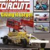 2006 Short Circuit Magazine May
