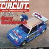 2006 Short Circuit Magazine September
