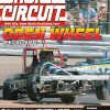 2006 Short Circuit Magazine October