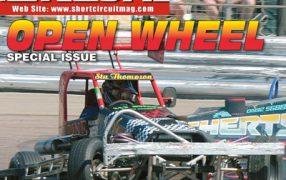 2006 Short Circuit Magazine October